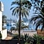 El Gezira Hotel