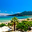 Enavlion Elegance Seaside Luxury