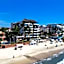 Sub Penthouse frente a playa, Zona Dorada Bucerias
