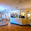 Hotel Rocce Sarde