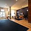Hotel Farol