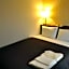 Hotel Select Inn Nagano