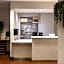 Holiday Inn Express - Times Square By IHG