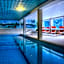 Sporthotel Spoegler
