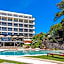 Radisson Hotel Cannes Seaside