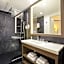 Hotel Mercure Paris Saint-Ouen
