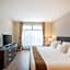 Lamartine 619 Residencial