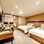 Winner Hotel