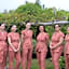 Grand Hôtel De Cala Rossa & Spa Nucca