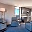Residence Inn by Marriott Boston Downtown/South End