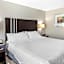 Holiday Inn Express Hotel & Suites Cincinnati-Blue Ash By IHG