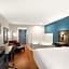 Best Western Shackleford