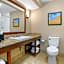 Comfort Suites Gastonia - Charlotte