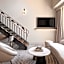 The Playford Adelaide - MGallery