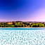 Alta Villa The Countryhouse Adults Only Boutique BnB