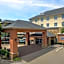 Homewood Suites by Hilton Houston Stafford Sugar Land