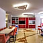 Mercure Paris Pont de Levallois Neuilly