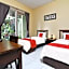 RedDoorz near Pantai Sanur Bali