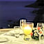 Hotel Punta Rossa
