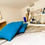 Hotel Giove dipendenza Hotel Fiamma