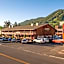 Antler Inn