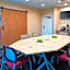 TownePlace Suites by Marriott Grand Rapids Airport