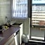 At Parkland Place B&B