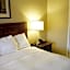 Hotel Boston