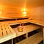 Metropole Swiss Quality Hotel