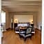 Zahir Country House Boutique Hotel Noto