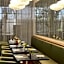 Hotel Boutique Itaim