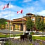 Holiday Inn Express Hotel & Suites North Sequim By IHG