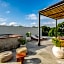Xperience Tulum Hotel
