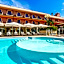 Hotel Villa Elena
