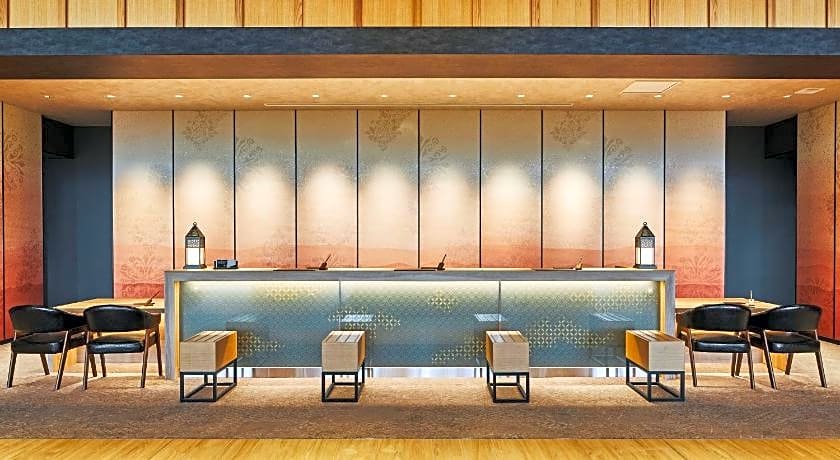 Hotel Emion Kyoto