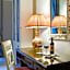 Alloro B&B