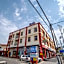 Paretto Seaview Hotel