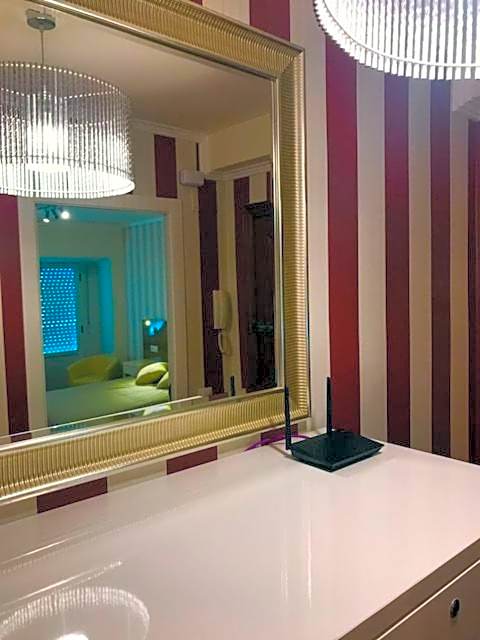 Residencia Compostela