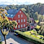 Ferienwohnungen Familie Junge