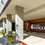Hotel Indigo Athens - University Area By IHG