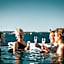 Gullmarsstrand Hotell & Konferens