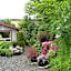 Black Bear Inn