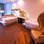 La Belle Vie - Boutique Hotel Adults Only