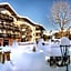 Hotel Hirsch
