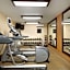 Homewood Suites By Hilton Houston-Westchase