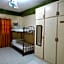 OYO 800 DDD Habitat Dormtel Bacolod 