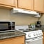 Plantation Hale Suites