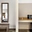 Best Western Plus Chesapeake Bay - Norfolk
