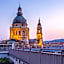 12 Revay Hotel