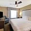 Homewood Suites By Hilton Dover